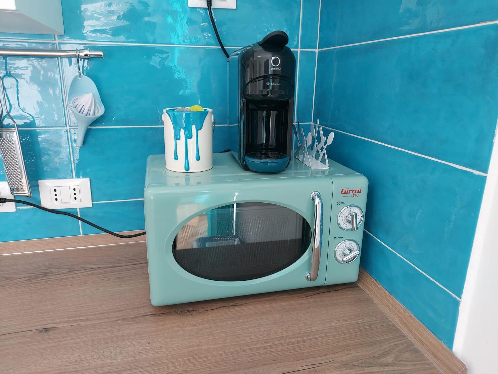 Piccolo Scrigno Apartment Коголето Екстериор снимка