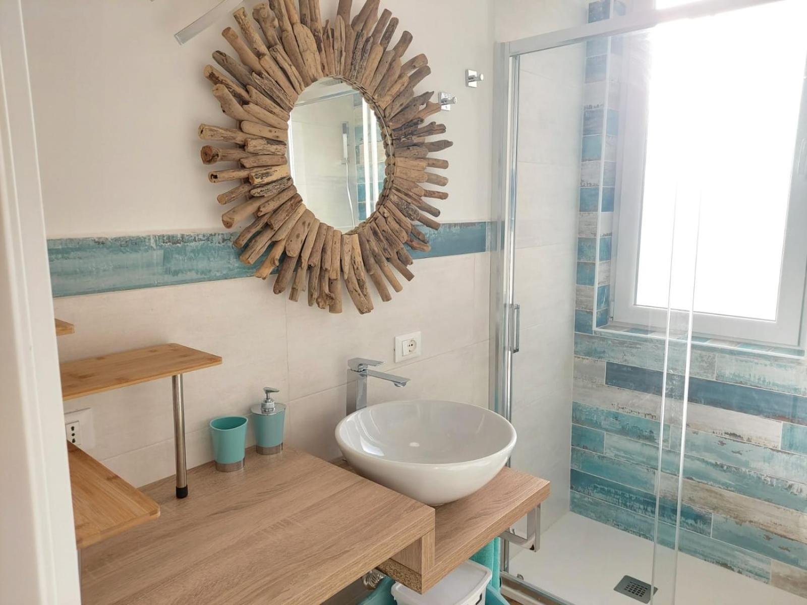 Piccolo Scrigno Apartment Коголето Екстериор снимка