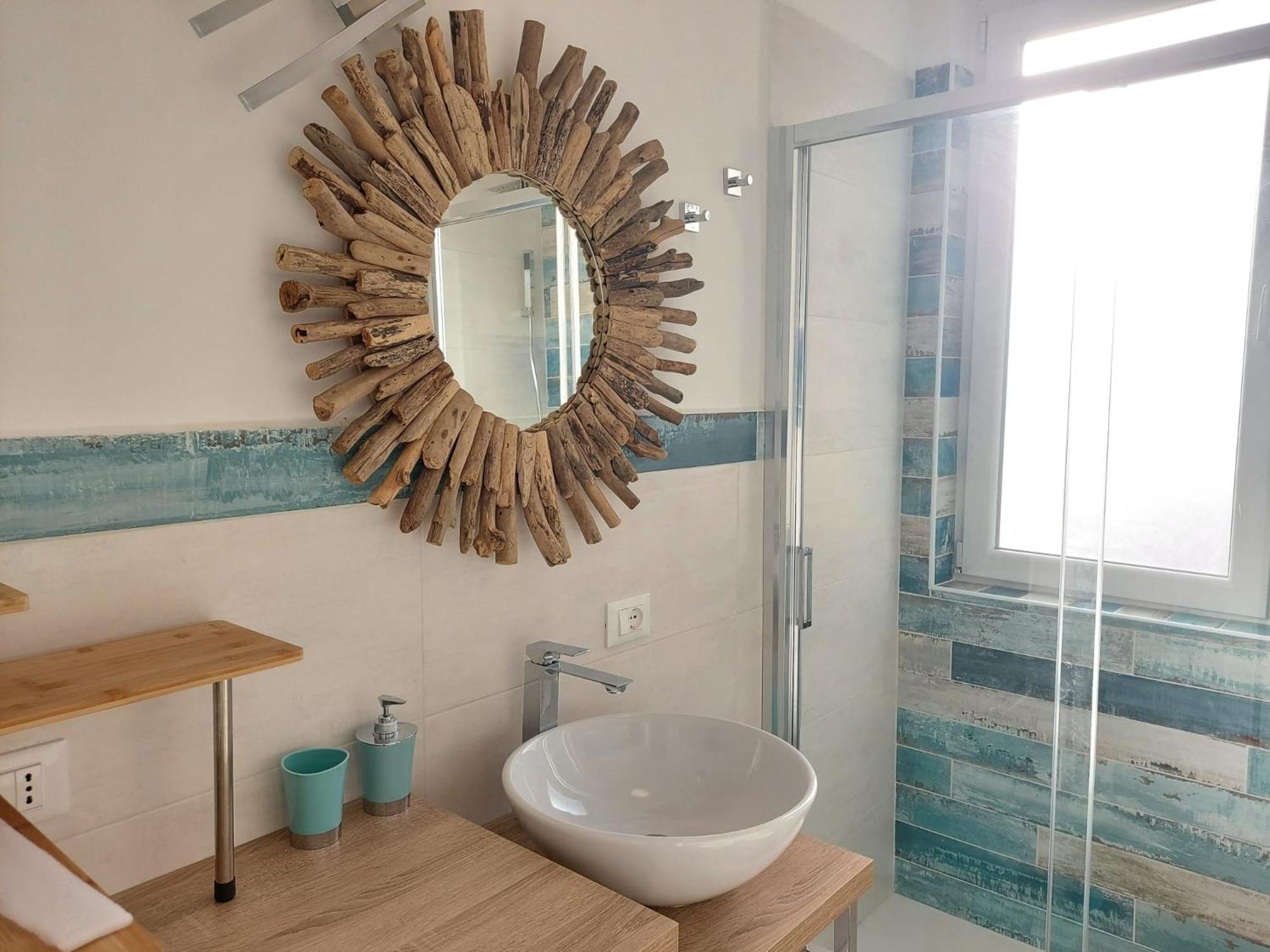 Piccolo Scrigno Apartment Коголето Екстериор снимка